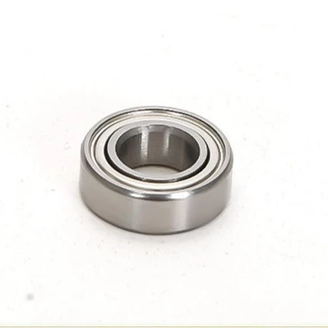 6009 Deep Groove Ball Bearing suppliers 6009 Deep Groove Ball Bearing suppliers