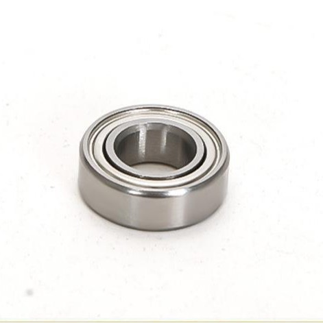 6010 Deep Groove Ball Bearing suppliers 6010 Deep Groove Ball Bearing suppliers