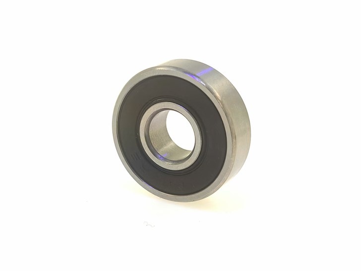 6010 Deep Groove Ball Bearing high quality 6010 Deep Groove Ball Bearing high quality
