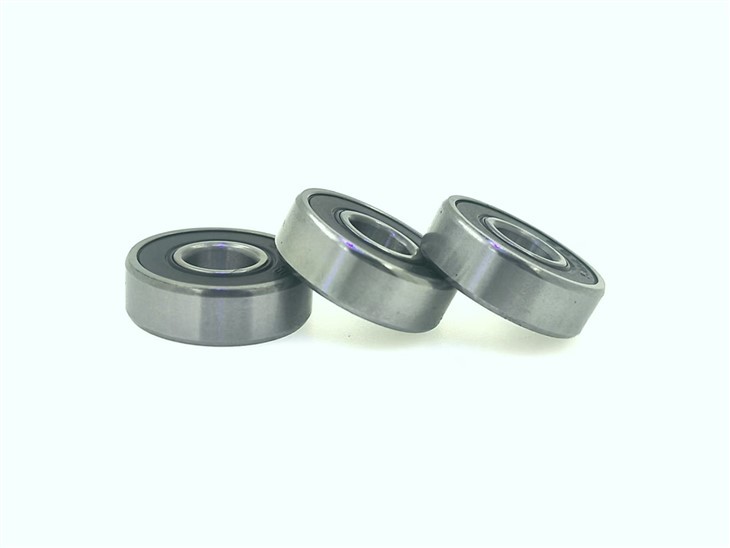 6010 Deep Groove Ball Bearing best 6010 Deep Groove Ball Bearing best